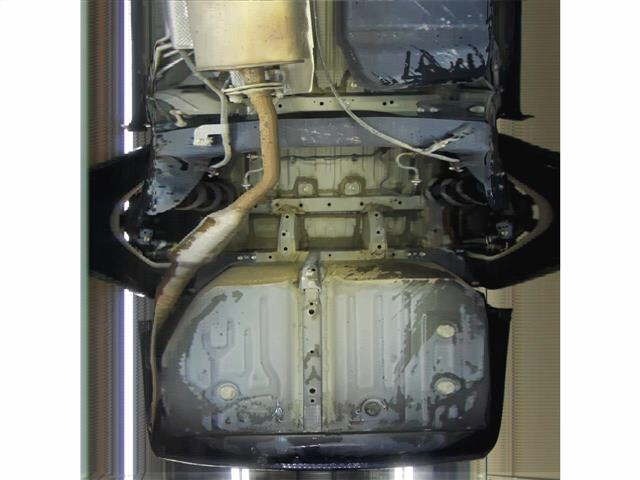 Toyota ESQUIRE 2015 7692901-11