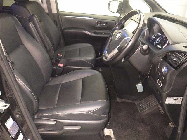 Toyota ESQUIRE 2015 7692901-5