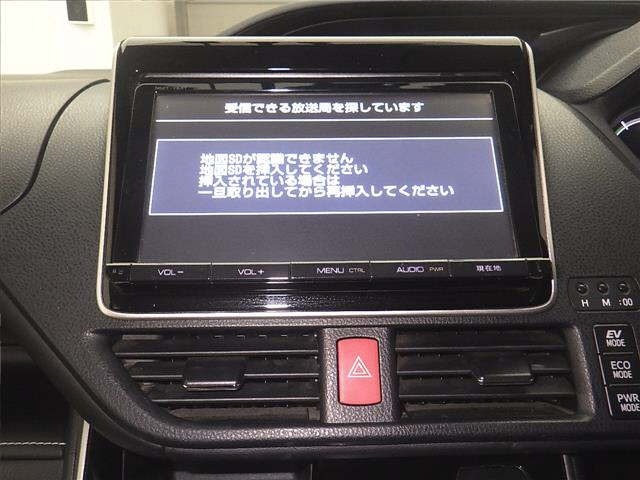 Toyota ESQUIRE 2015 7692901-6