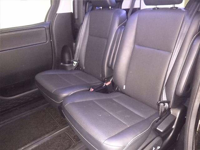 Toyota ESQUIRE 2015 7692901-7