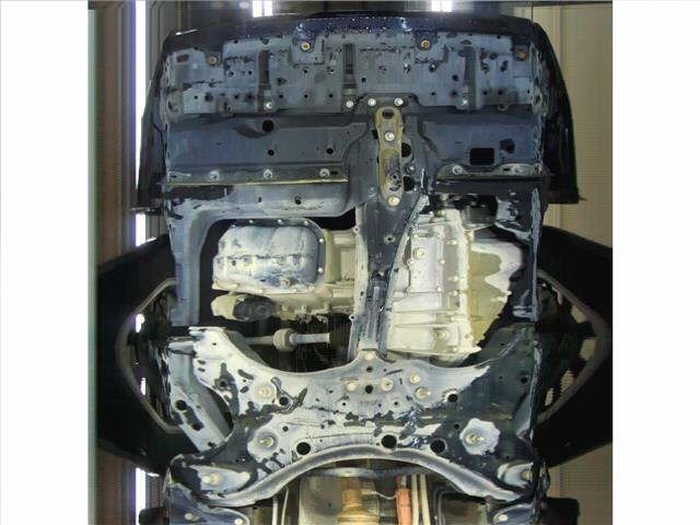 Toyota ESQUIRE 2015 7692901-9