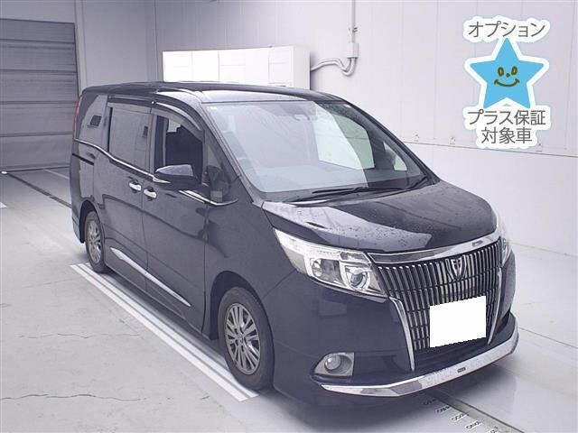 Toyota ESQUIRE 2016 7692902-0
