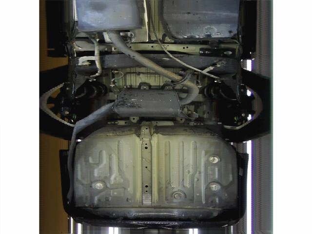 Toyota ESQUIRE 2016 7692902-12