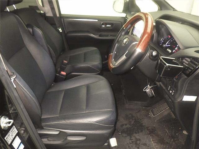 Toyota ESQUIRE 2016 7692902-5