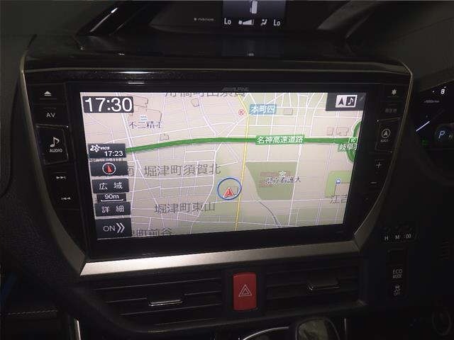 Toyota ESQUIRE 2016 7692902-6