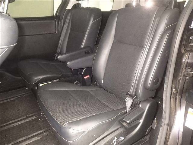 Toyota ESQUIRE 2016 7692902-7
