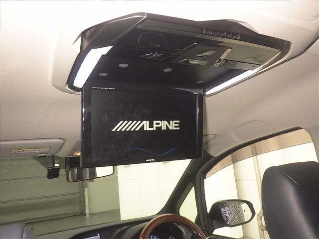 Toyota ESQUIRE 2016 7692902-8