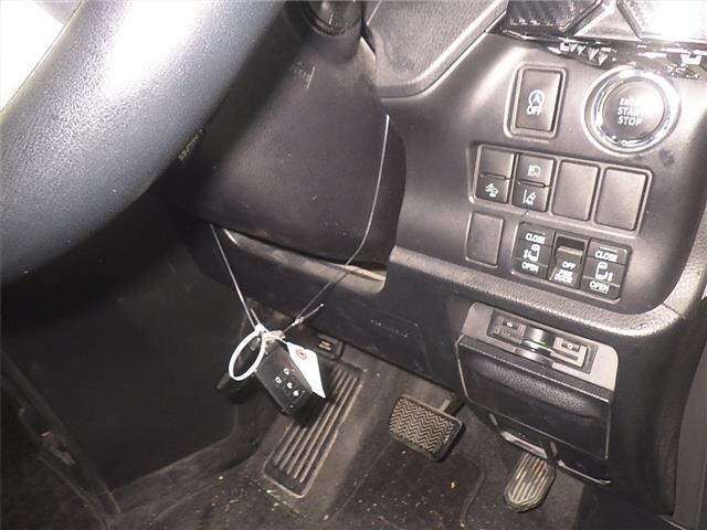 Toyota ESQUIRE 2016 7692902-9