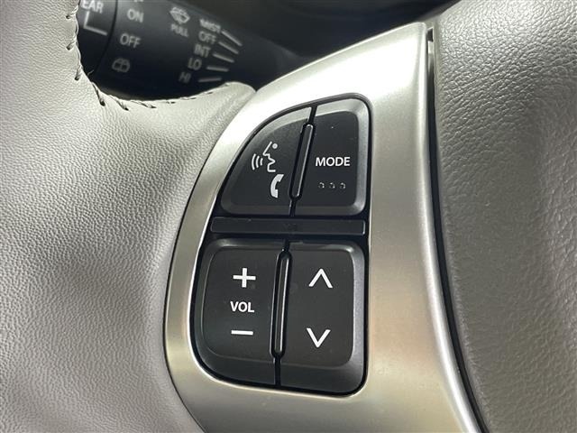Suzuki EVERY WAGON 2025 7695598-1