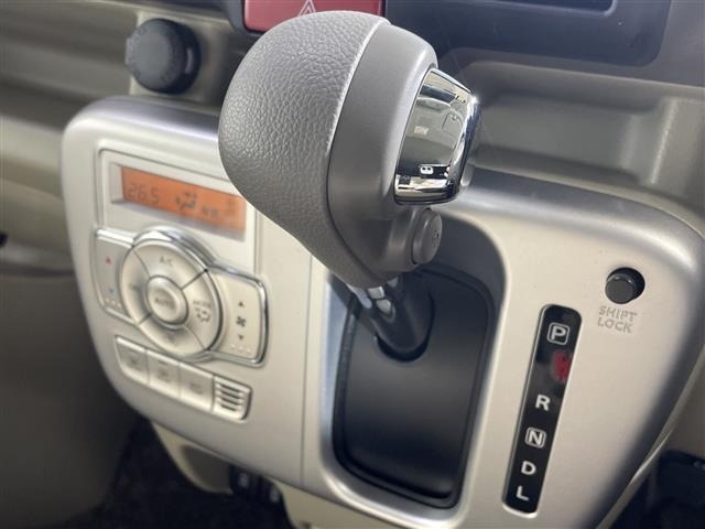 Suzuki EVERY WAGON 2025 7695598-10