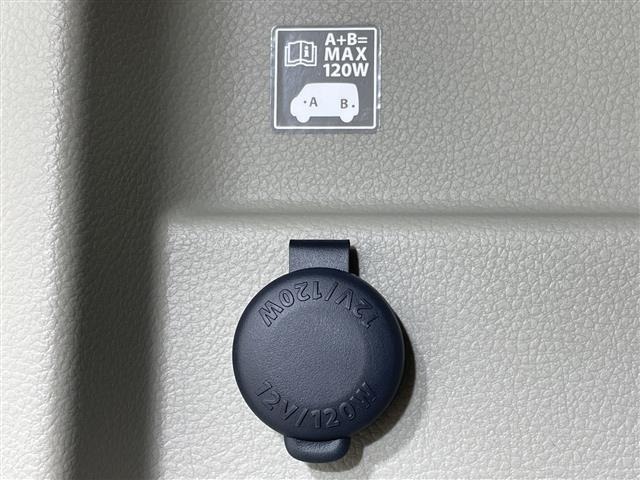 Suzuki EVERY WAGON 2025 7695598-12