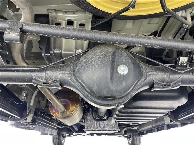 Suzuki EVERY WAGON 2025 7695598-13