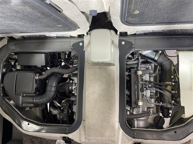 Suzuki EVERY WAGON 2025 7695598-14