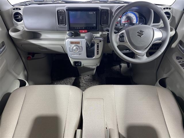 Suzuki EVERY WAGON 2025 7695598-15