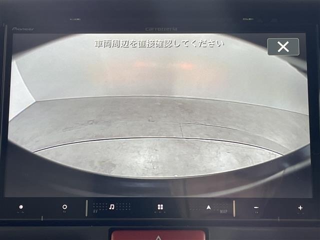 Suzuki EVERY WAGON 2025 7695598-16