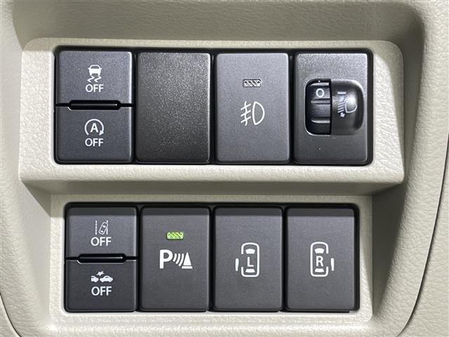 Suzuki EVERY WAGON 2025 7695598-17