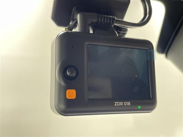Suzuki EVERY WAGON 2025 7695598-18