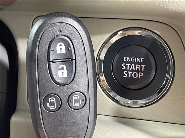 Suzuki EVERY WAGON 2025 7695598-2