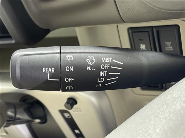 Suzuki EVERY WAGON 2025 7695598-20