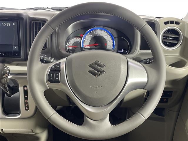 Suzuki EVERY WAGON 2025 7695598-21