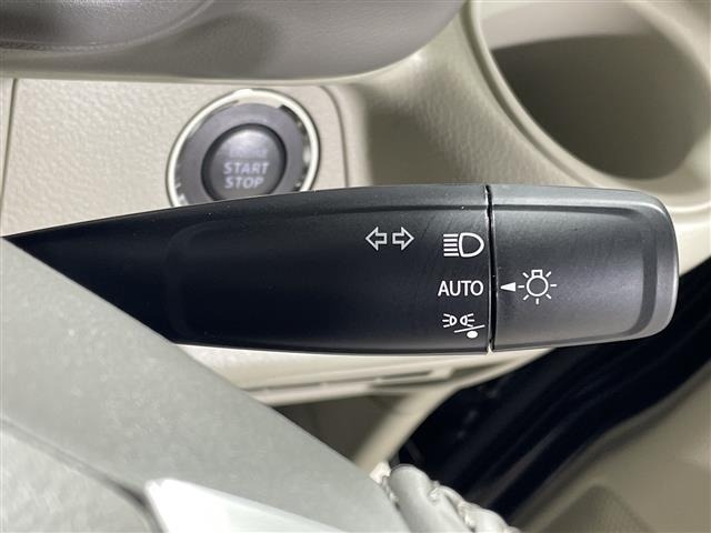 Suzuki EVERY WAGON 2025 7695598-22
