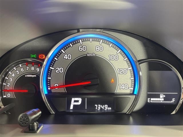 Suzuki EVERY WAGON 2025 7695598-3