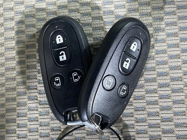 Suzuki EVERY WAGON 2025 7695598-4