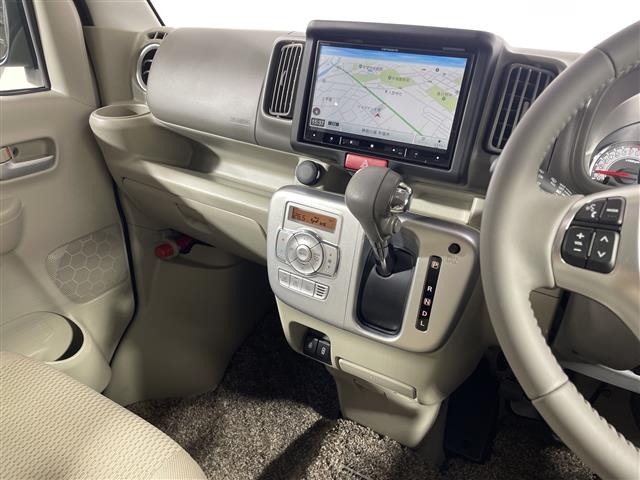 Suzuki EVERY WAGON 2025 7695598-5