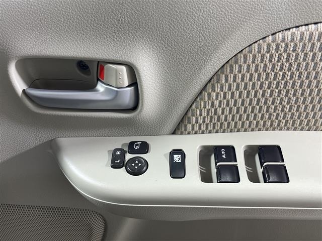 Suzuki EVERY WAGON 2025 7695598-6