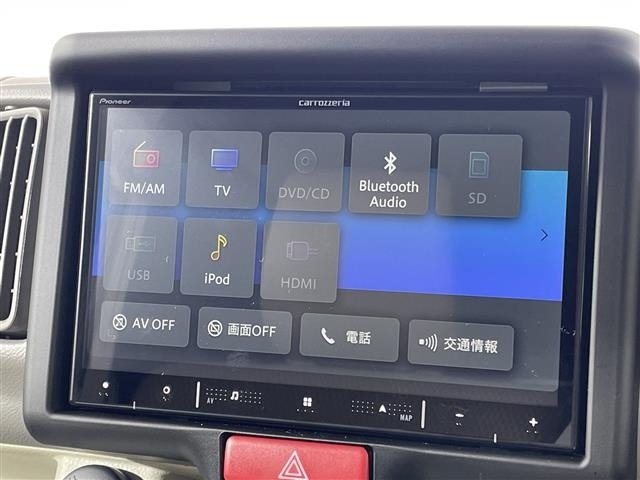 Suzuki EVERY WAGON 2025 7695598-8