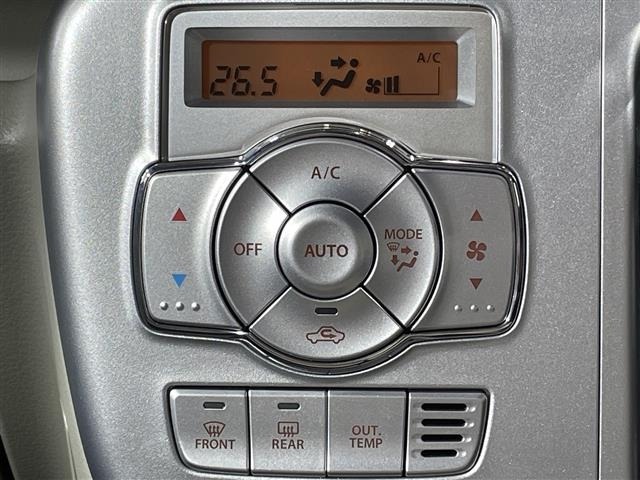 Suzuki EVERY WAGON 2025 7695598-9