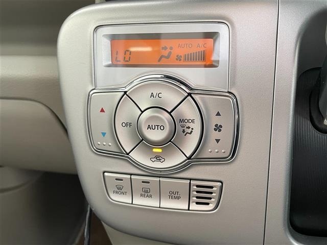 Suzuki EVERY WAGON 2021 7695599-1