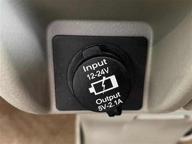 Suzuki EVERY WAGON 2021 7695599-10