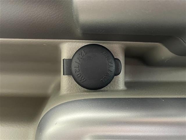 Suzuki EVERY WAGON 2021 7695599-11