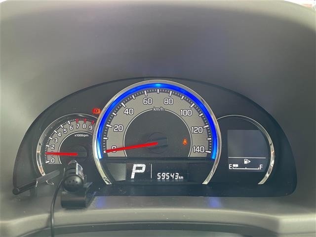 Suzuki EVERY WAGON 2021 7695599-12