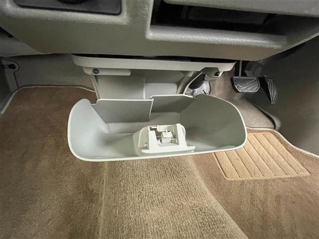 Suzuki EVERY WAGON 2021 7695599-2