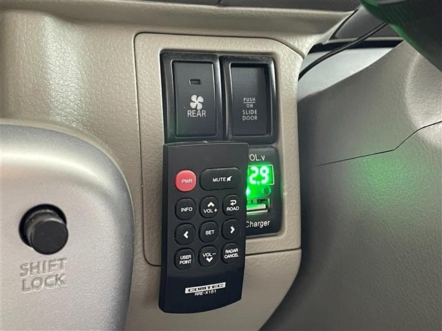Suzuki EVERY WAGON 2021 7695599-21