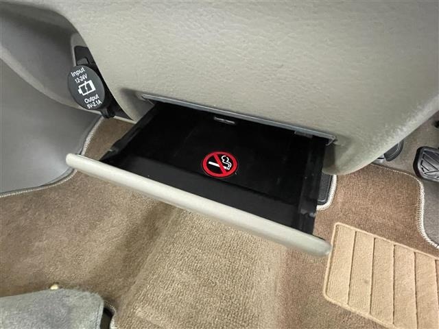 Suzuki EVERY WAGON 2021 7695599-22