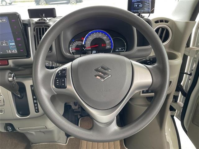 Suzuki EVERY WAGON 2021 7695599-3