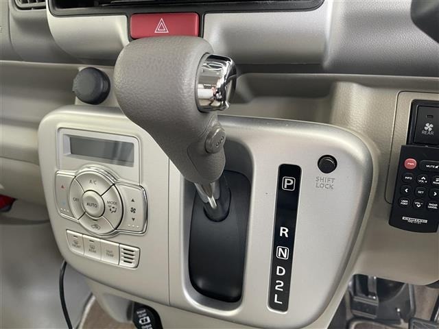 Suzuki EVERY WAGON 2021 7695599-5