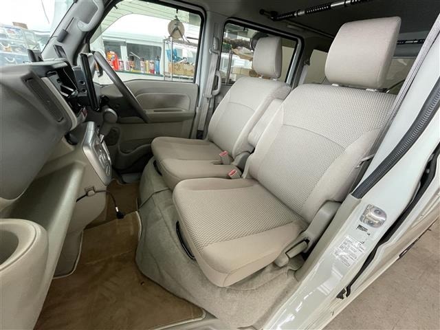 Suzuki EVERY WAGON 2021 7695599-6