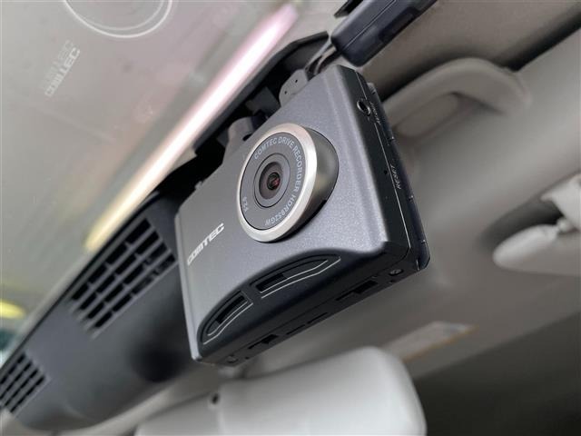 Suzuki EVERY WAGON 2021 7695599-8