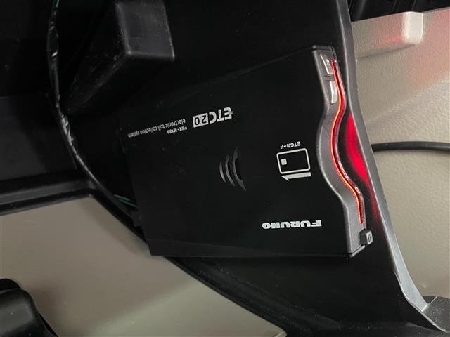 Suzuki EVERY WAGON 2021 7695599-9