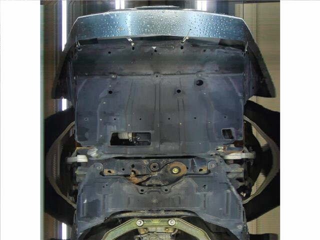 Nissan FAIRLADY Z 2005 7694382-8