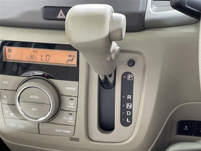 Mazda FLAIR WAGON 2015 7695672-11