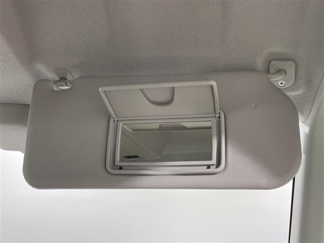 Mazda FLAIR WAGON 2015 7695672-12