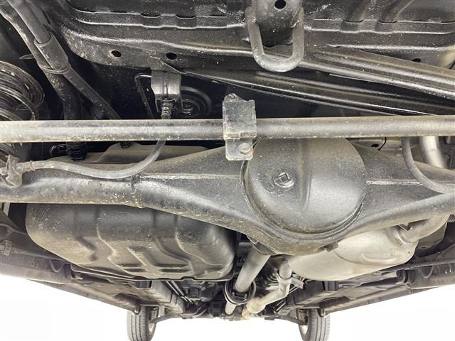 Mazda FLAIR WAGON 2015 7695672-13