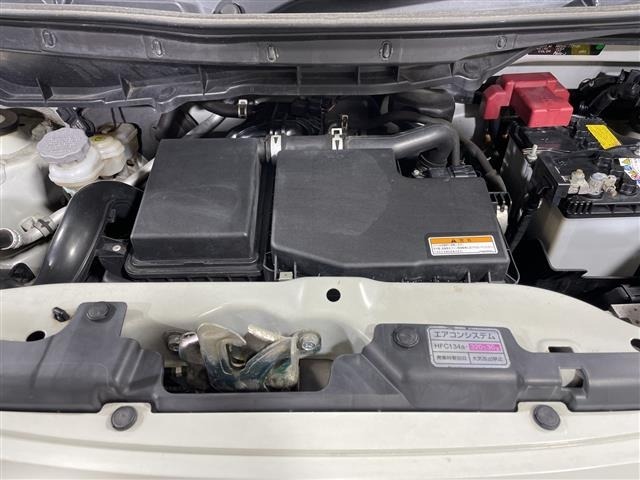 Mazda FLAIR WAGON 2015 7695672-14