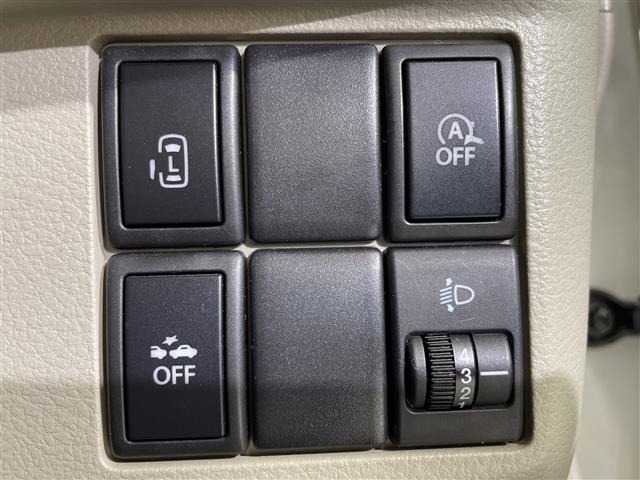Mazda FLAIR WAGON 2015 7695672-17