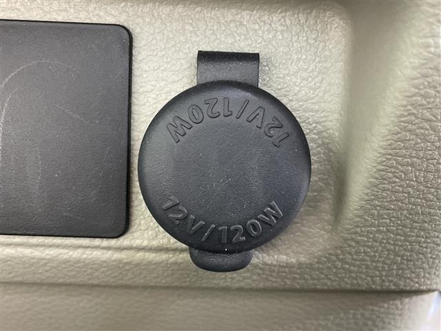 Mazda FLAIR WAGON 2015 7695672-19